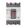 APTOMAT LS lOẠI 3 PHA ABS203G-125A