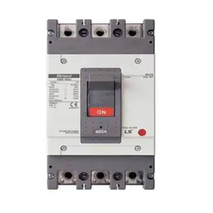 2 APTOMAT LS lOẠI 3 PHA ABS203G-125A