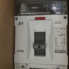 APTOMAT LS 3P ABS203G 125A