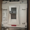APTOMAT LS LOẠI 3 PHA ABS203G 125A