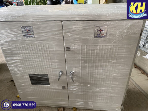Cung Cấp Thiết Bị Điện Giá Tốt