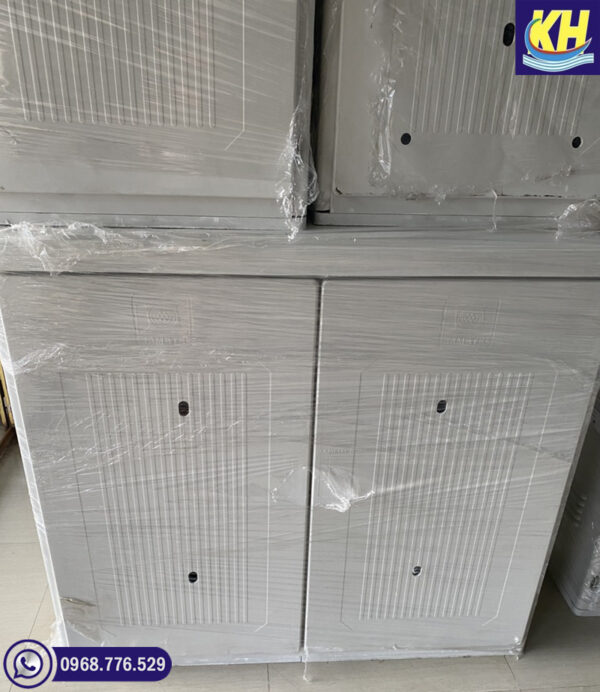 Tủ Bảo Vệ Thiết Bị Điện