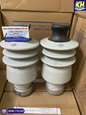 Cách Điện Đứng 24kV-35kV