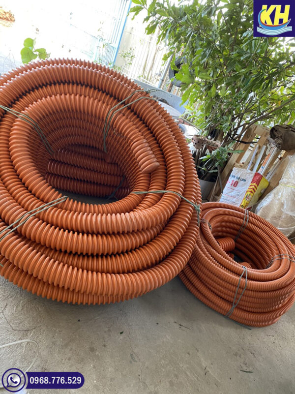 Cung Cấp Thiết Bị Điện Nước