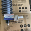 Nhà Cung Cấp Thiết Bị Điện Uy Tín