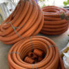 Ống Xoắn HDPE