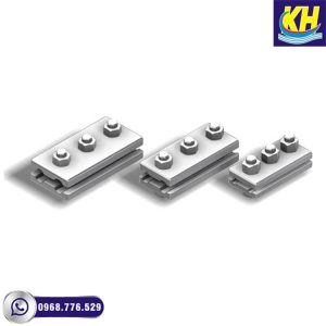 Kẹp Cáp Thép 5/8