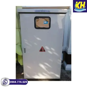 Tủ Điện Hạ Thế