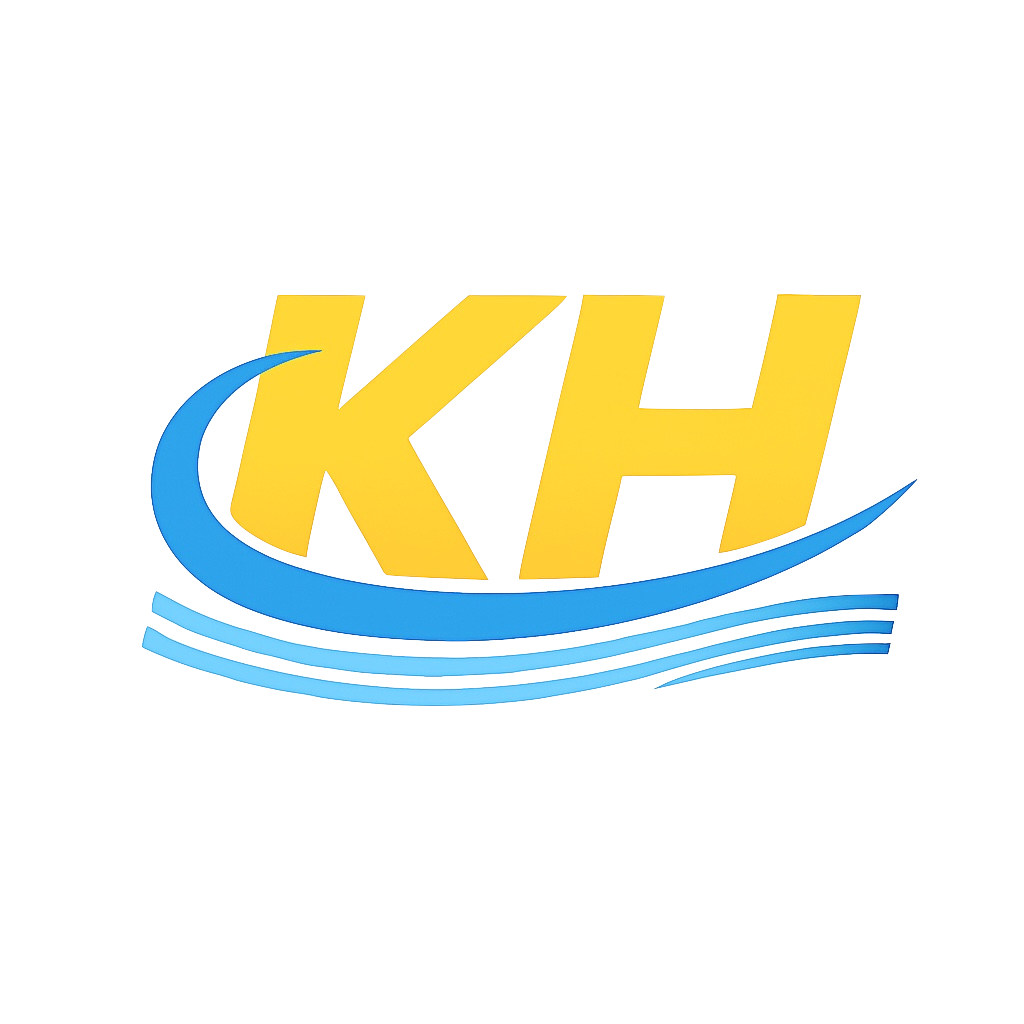 KienHai