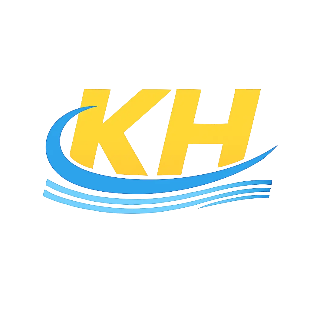 KienHai