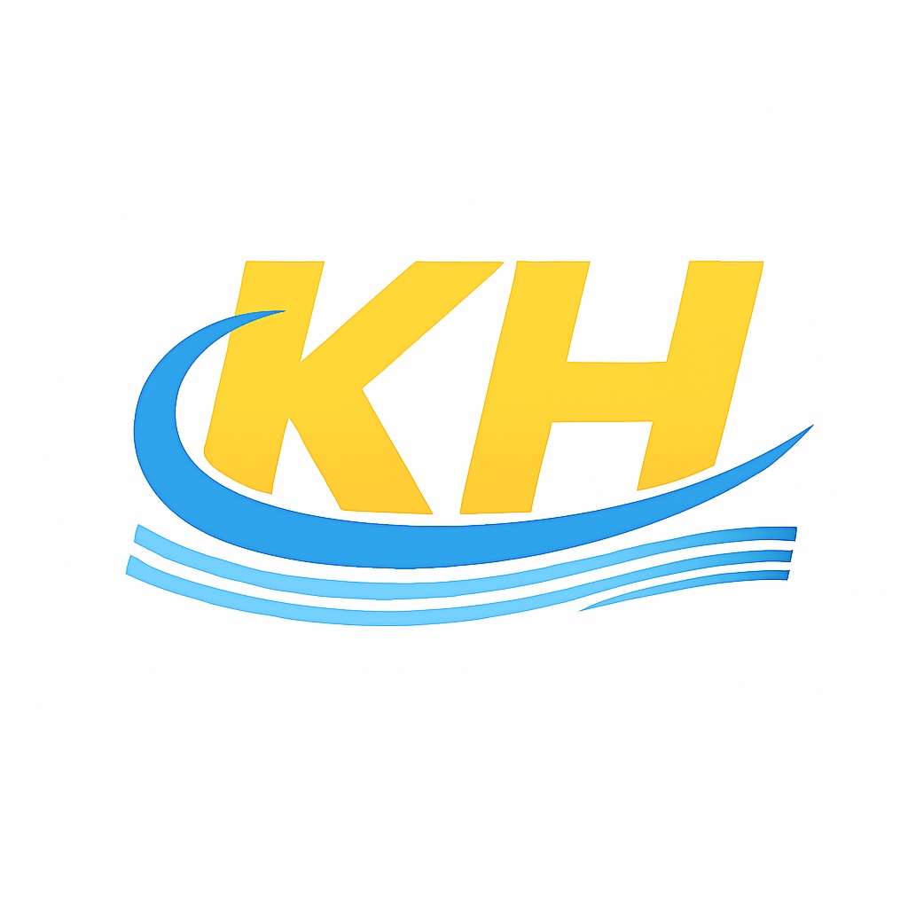 KienHai
