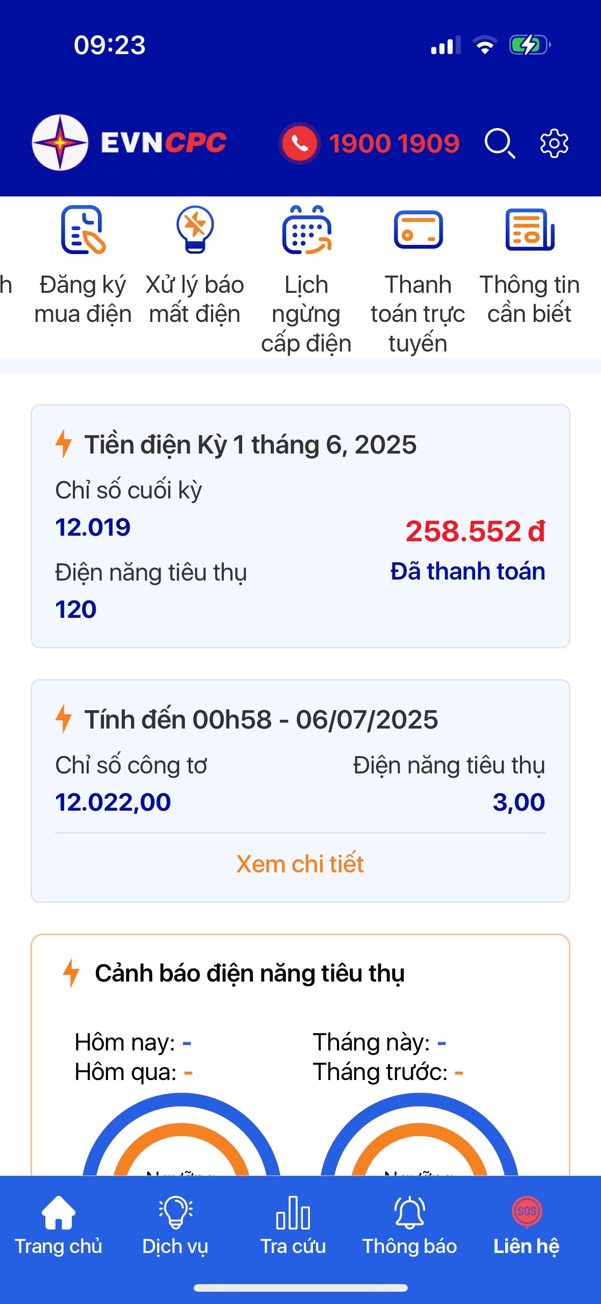 Ảnh app 2