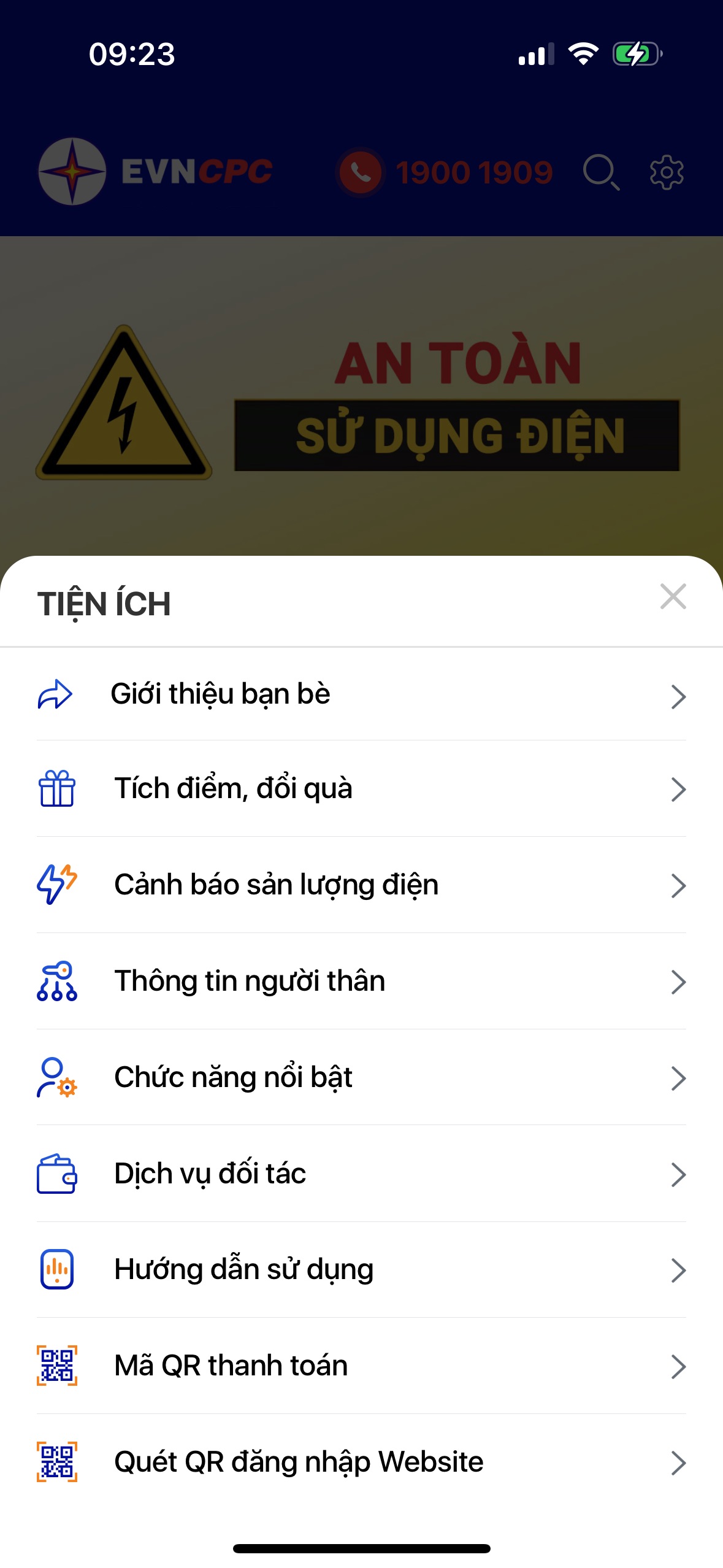 Ảnh app 1