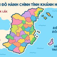 ban-do-khanh-hoa-2025-cover