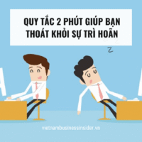 quy-tac-2-phut-giup-ban-thoat-khoi-su-tri-hoan-1677568176
