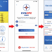 sanluongdien_app