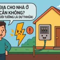 tiep-dia-minh-hoa