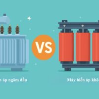 MBA Dau vs kho