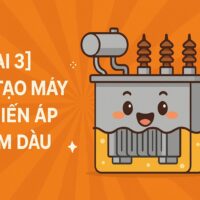 anh-dai-dien-bai-3-mba-ngam-dau