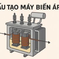 anh-minh-hoa-may-bien-ap