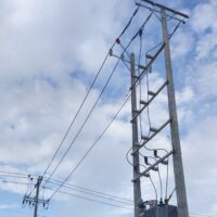 42D577B9-5B34-4229-ACBE-5DD0C4B574C5_1_201_a